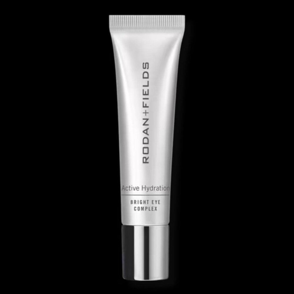 Active Hydration Bright Eye Complex